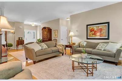 26 Tuscany Hills Drive #26, Middletown, CT 06457 - Photo 13