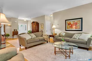 26 Tuscany Hills Dr, Middletown, CT 06457 - Photo 13