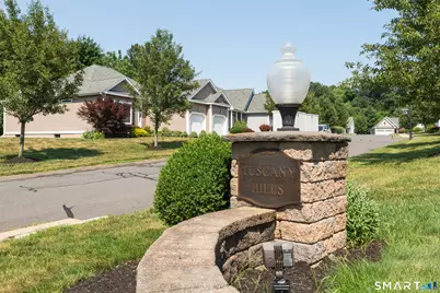 26 Tuscany Hills Drive #26, Middletown, CT 06457 - Photo 3