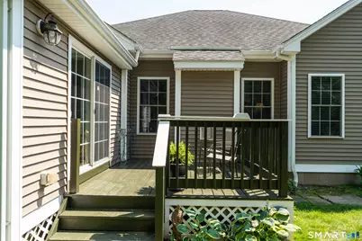 26 Tuscany Hills Drive #26, Middletown, CT 06457 - Photo 35
