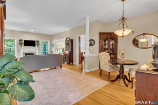 26 Tuscany Hills Dr, Middletown, CT 06457 - Photo 9