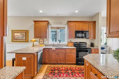 26 Tuscany Hills Drive #26, Middletown, CT 06457 - Photo 17