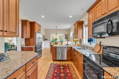 26 Tuscany Hills Drive #26, Middletown, CT 06457 - Photo 15