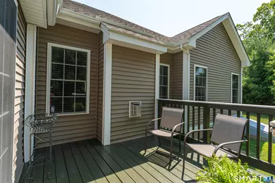 26 Tuscany Hills Drive #26, Middletown, CT 06457 - Photo 33