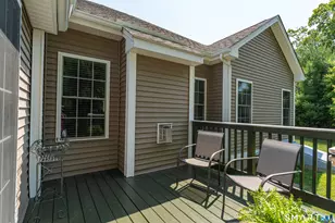 26 Tuscany Hills Dr, Middletown, CT 06457 - Photo 33