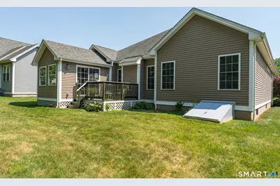 26 Tuscany Hills Drive #26, Middletown, CT 06457 - Photo 31