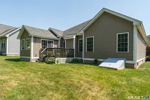 26 Tuscany Hills Dr, Middletown, CT 06457 - Photo 31