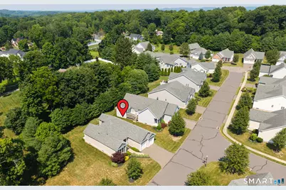 26 Tuscany Hills Drive #26, Middletown, CT 06457 - Photo 37