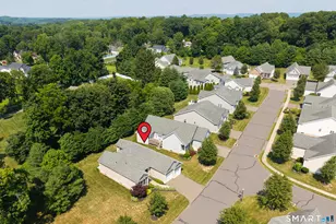 26 Tuscany Hills Dr, Middletown, CT 06457 - Photo 37