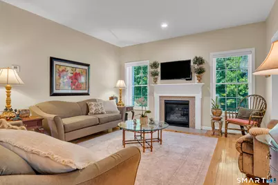 26 Tuscany Hills Drive #26, Middletown, CT 06457 - Photo 11