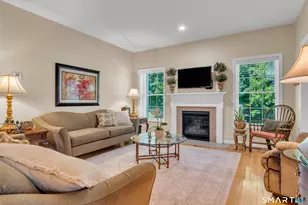 26 Tuscany Hills Dr, Middletown, CT 06457 - Photo 11