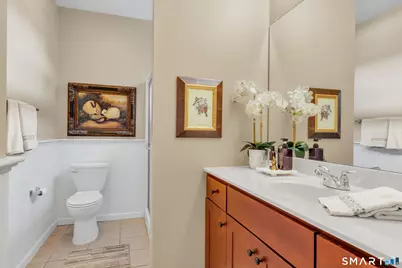 26 Tuscany Hills Drive #26, Middletown, CT 06457 - Photo 25
