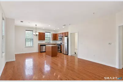 1 Rivington Way #201, Danbury, CT 06810 - Photo 7