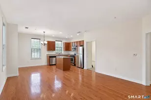 1 Rivington Way, Danbury, CT 06810 - Photo 7