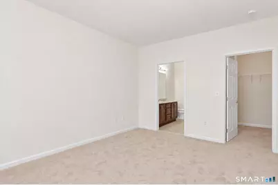 1 Rivington Way #201, Danbury, CT 06810 - Photo 3