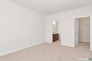 1 Rivington Way, Danbury, CT 06810 - Photo 3