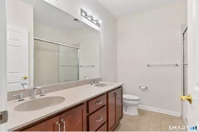 1 Rivington Way #201, Danbury, CT 06810 - Photo 9