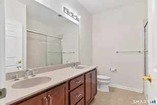 1 Rivington Way, Danbury, CT 06810 - Photo 9