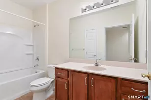 1 Rivington Way, Danbury, CT 06810 - Photo 11