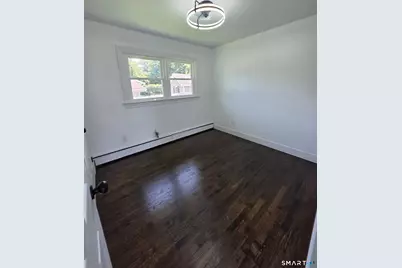 6 Devens Street, New Britain, CT 06051 - Photo 23