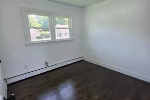 6 Devens St, New Britain, CT 06051 - Photo 23
