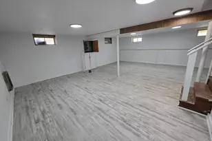 6 Devens St, New Britain, CT 06051 - Photo 29