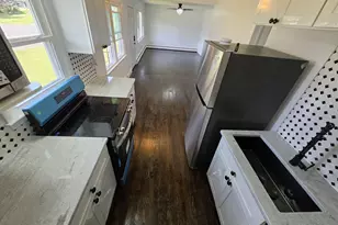 6 Devens St, New Britain, CT 06051 - Photo 21
