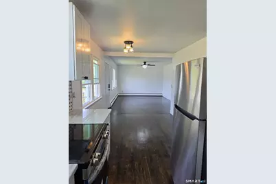 6 Devens Street, New Britain, CT 06051 - Photo 11