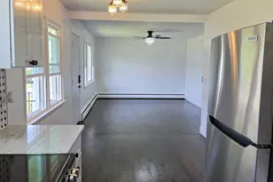 6 Devens St, New Britain, CT 06051 - Photo 11