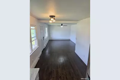 6 Devens Street, New Britain, CT 06051 - Photo 7