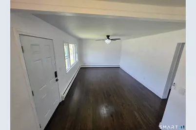 6 Devens Street, New Britain, CT 06051 - Photo 9