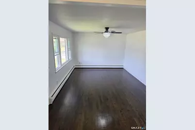 6 Devens Street, New Britain, CT 06051 - Photo 7