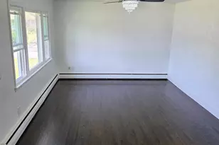 6 Devens St, New Britain, CT 06051 - Photo 7