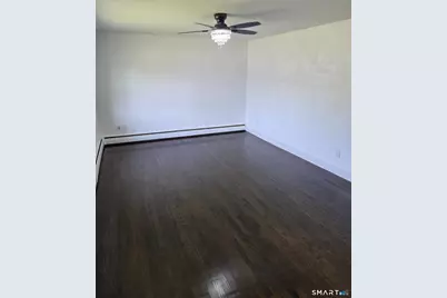 6 Devens Street, New Britain, CT 06051 - Photo 9