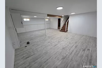 6 Devens Street, New Britain, CT 06051 - Photo 31