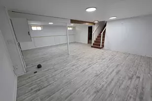 6 Devens St, New Britain, CT 06051 - Photo 31
