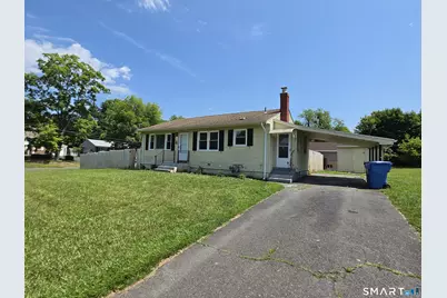 6 Devens Street, New Britain, CT 06051 - Photo 3