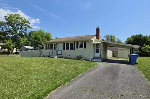6 Devens St, New Britain, CT 06051 - Photo 3