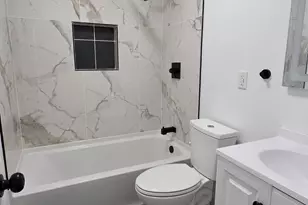 6 Devens St, New Britain, CT 06051 - Photo 25