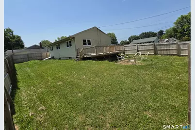 6 Devens Street, New Britain, CT 06051 - Photo 39