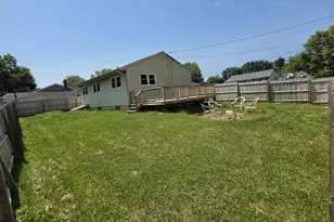 6 Devens St, New Britain, CT 06051 - Photo 39