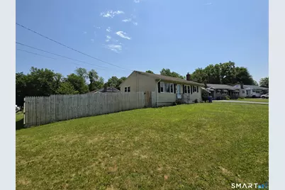 6 Devens Street, New Britain, CT 06051 - Photo 3