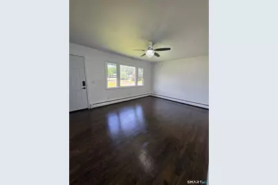 6 Devens Street, New Britain, CT 06051 - Photo 5