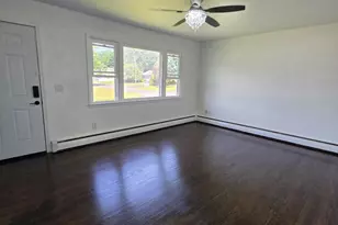 6 Devens St, New Britain, CT 06051 - Photo 5