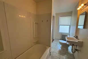 59 Church St, Greenwich, CT 06830 - Photo 9