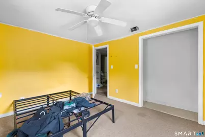 259 Ference Road, Ashford, CT 06278 - Photo 11