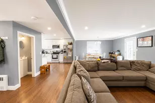9 Stephen St, Manchester, CT 06040 - Photo 7