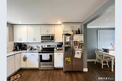 9 Stephen Street, Manchester, CT 06040 - Photo 9