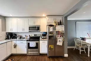 9 Stephen St, Manchester, CT 06040 - Photo 9