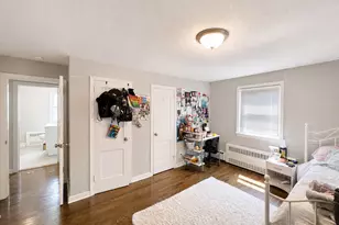 9 Stephen St, Manchester, CT 06040 - Photo 25